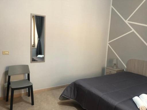 Vista Mare Bed and Breakfast Agrigento Exterior foto
