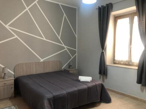 Vista Mare Bed and Breakfast Agrigento Exterior foto